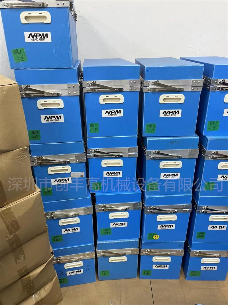 微信圖片_20220523110202