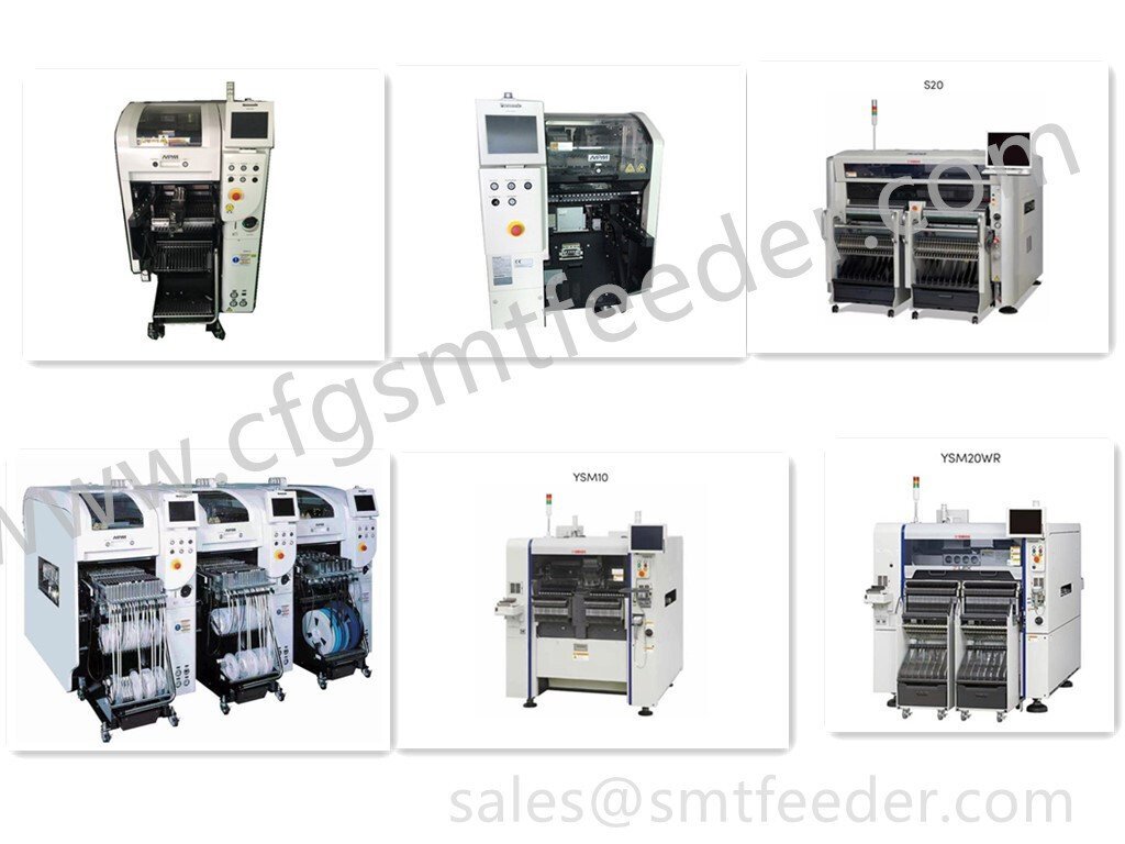 machine-2-CFG