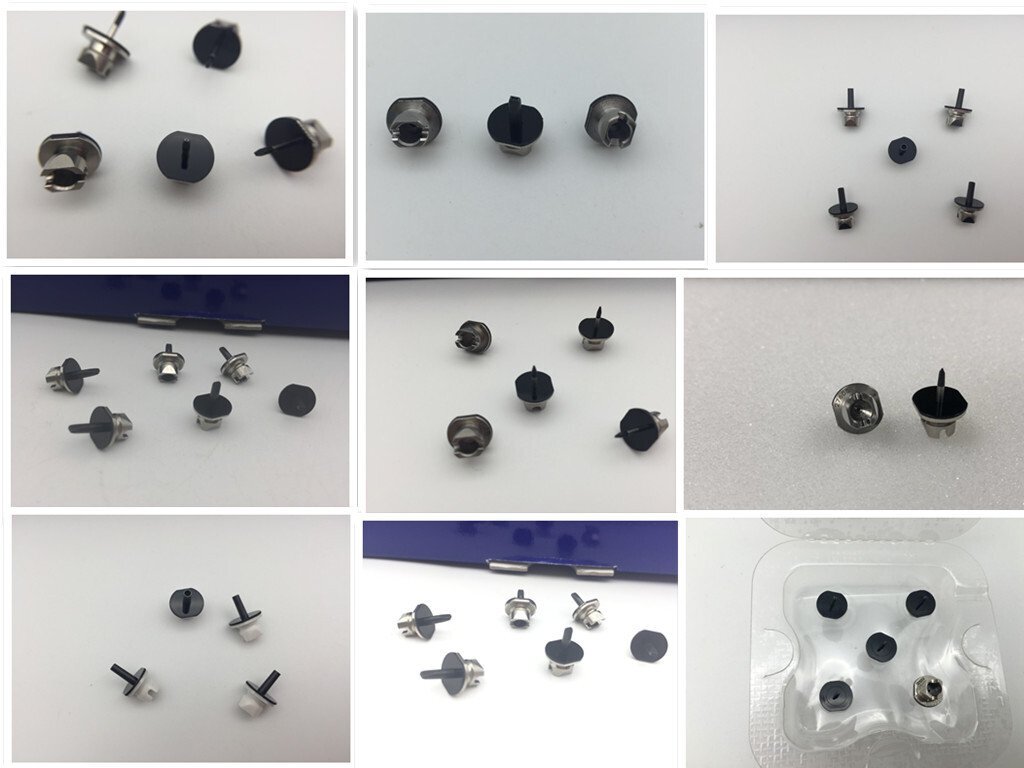 panasonic nozzle