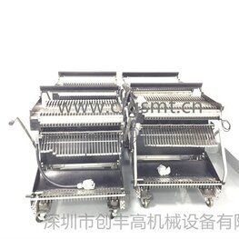 KXFX036PA00 CM402臺(tái)車