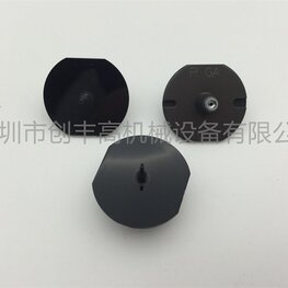 KXFX037SA00 1001吸嘴