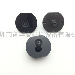  KXFX037VA00 1004吸嘴
