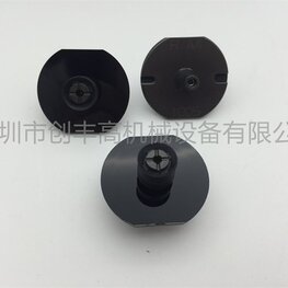  KXFX037WA00 1005吸嘴