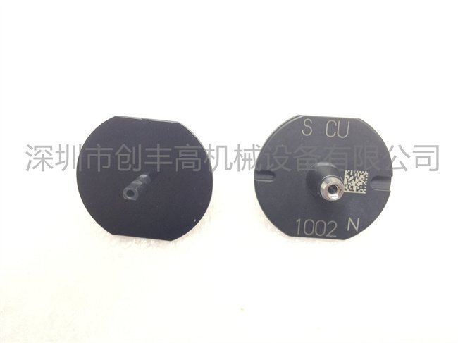 1002N (2)