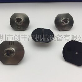 N610004673AA 161吸嘴