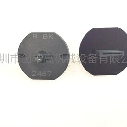  N610144866AB 1100吸嘴