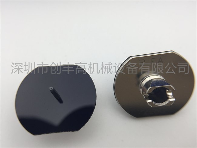 N610040783AD 226C吸嘴