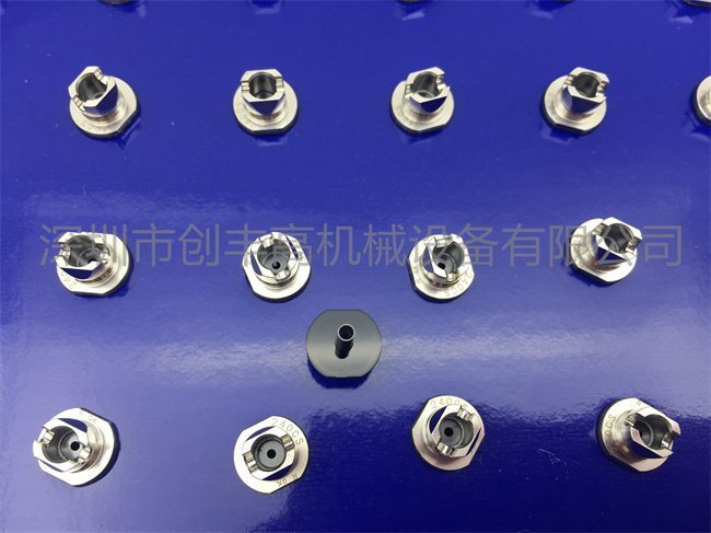 240CS (2)