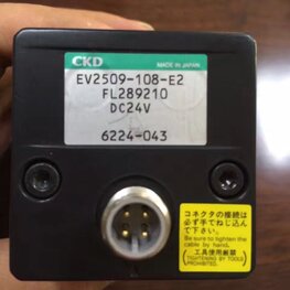 KXFX03EJA00 REGULATOR