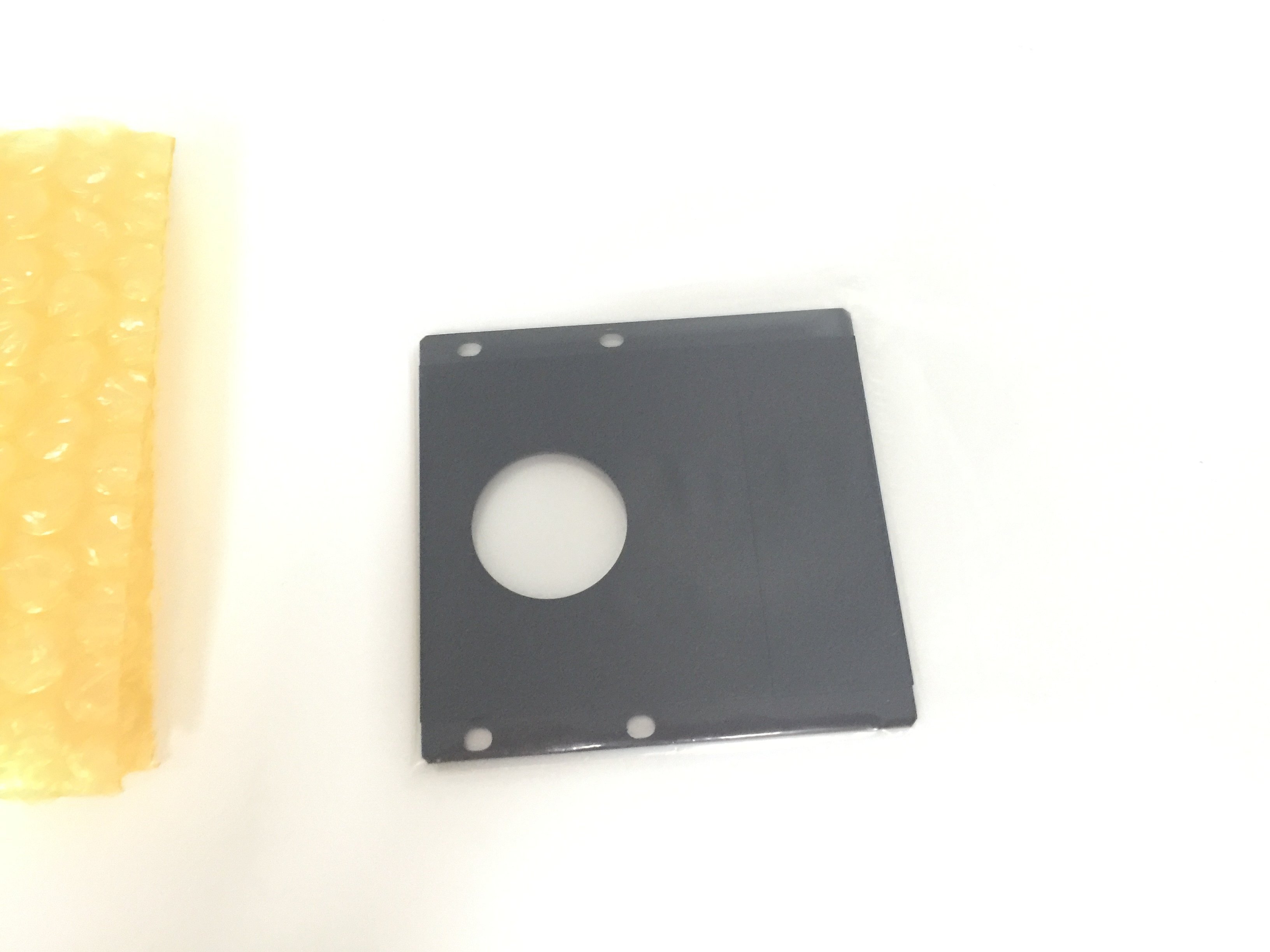 KXFX03F6A00---