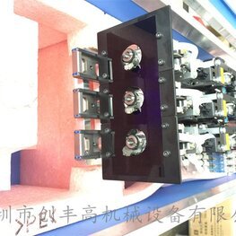 MTKA018560AA H3工作頭