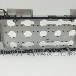 N610119859AA 吸嘴交換器H03