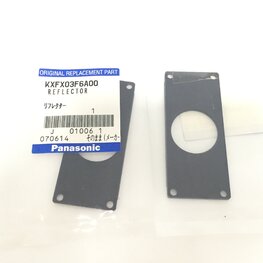N610009396AA反光板
