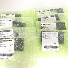 N610009395AA反光板