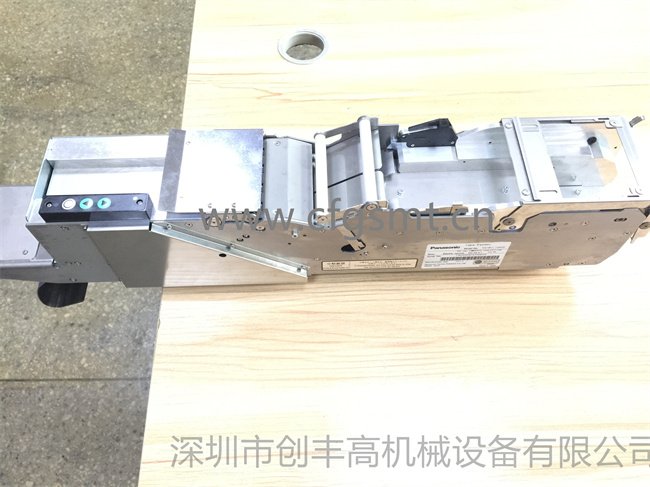 KXFW1L10A00 88mm飛達(dá)