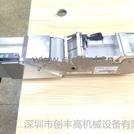 KXFW1L10A00 88mm飛達(dá)