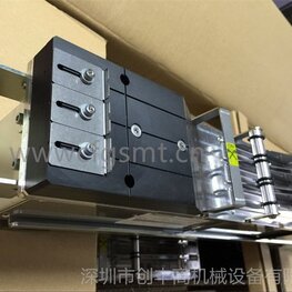 KXFW1KSRA00 震動(dòng)飛達(dá)