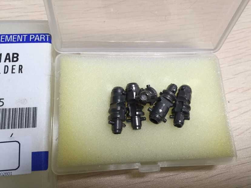 nozzle holder N610011241AB