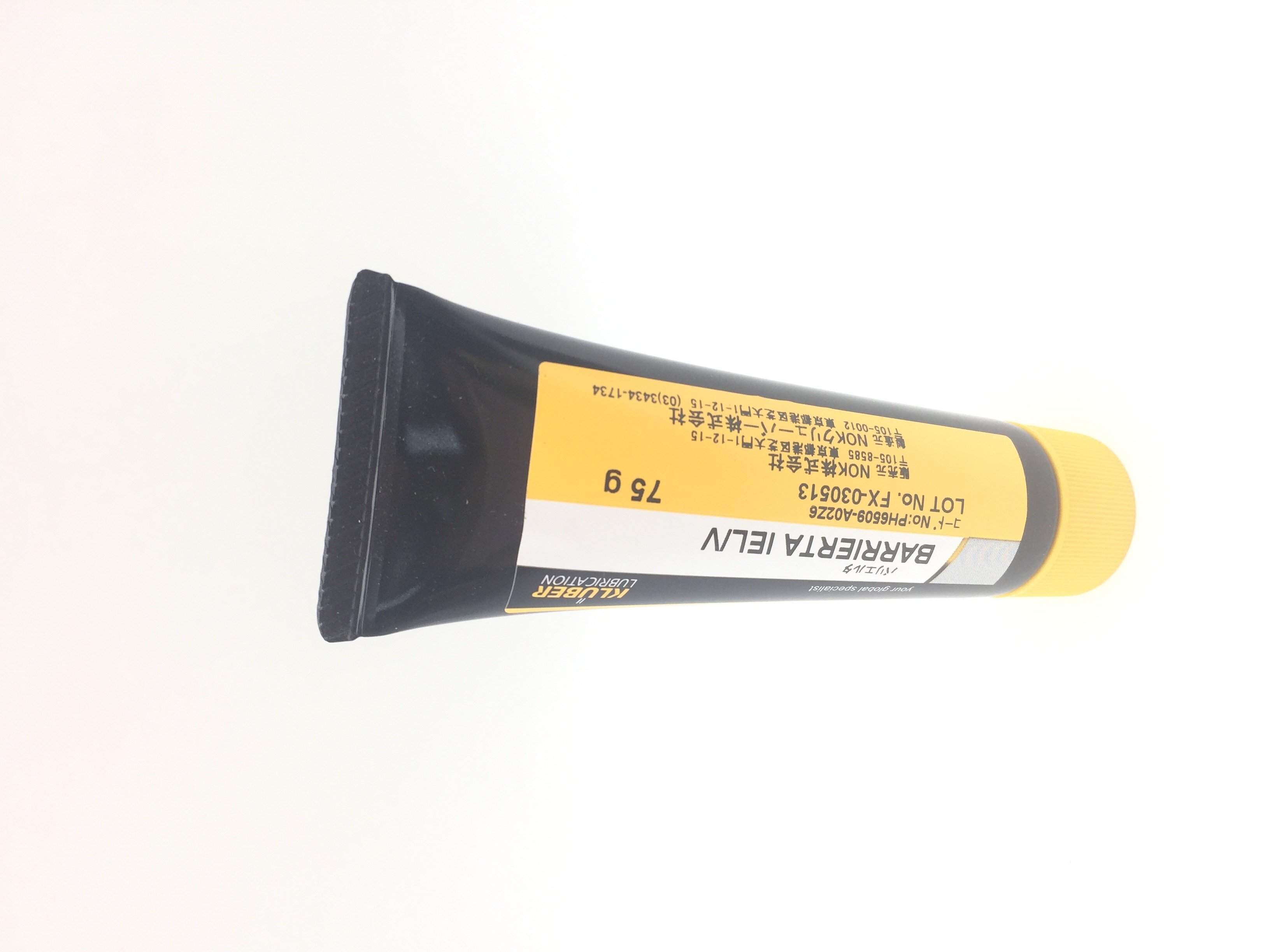 KXFP05PLAA00