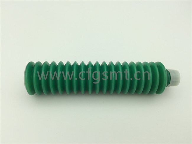 N990PANA-027