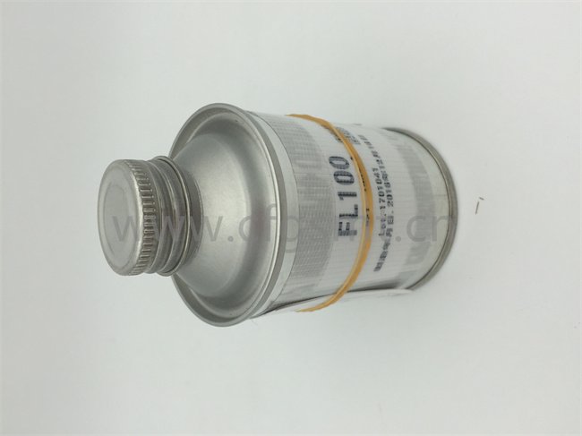 保養(yǎng)油N510059330AA