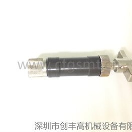 松下點膠頭N610138872AB
