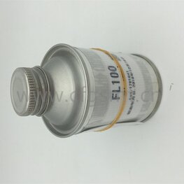 保養(yǎng)油N510059330AA