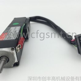 貼片機馬達N510042738AA