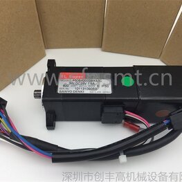 貼片機馬達N510042740AA