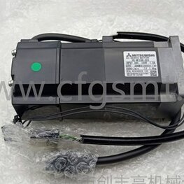 貼片機馬達KXF0DX1BA00