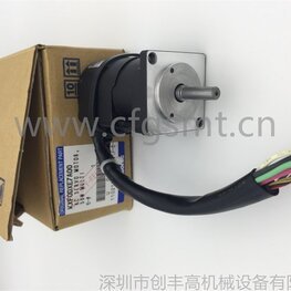 貼片機馬達KXF0DXE7A00