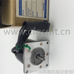 貼片機馬達KXF002HAA00