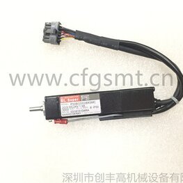 貼片機馬達MTNM000236AA