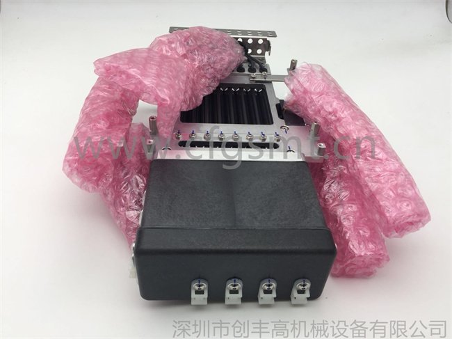 貼片機(jī)馬達(dá)N510055635AC