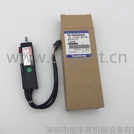 貼片機馬達N510043454AA