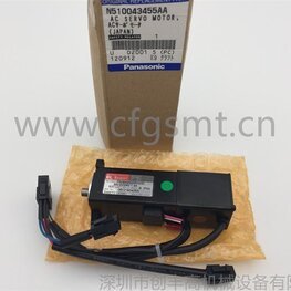 貼片機(jī)馬達(dá)N510043456AA