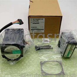貼片機(jī)馬達(dá)N510048981AA