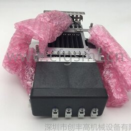 貼片機(jī)馬達(dá)N510055635AC