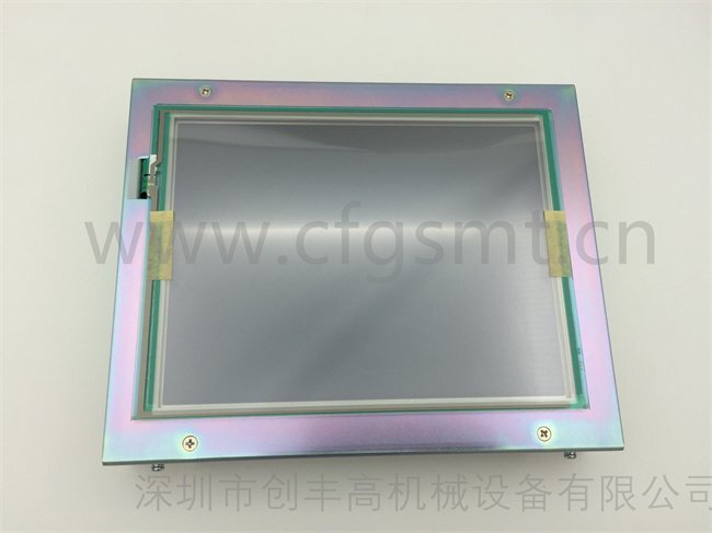 62988AB----- (2)