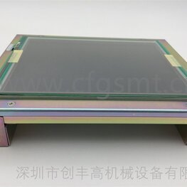 貼片機顯示器N510062988AB