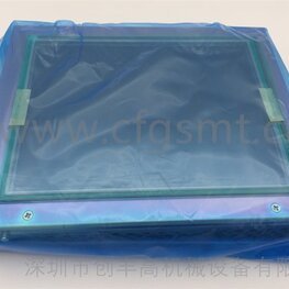 貼片機顯示器MTNS000407AA