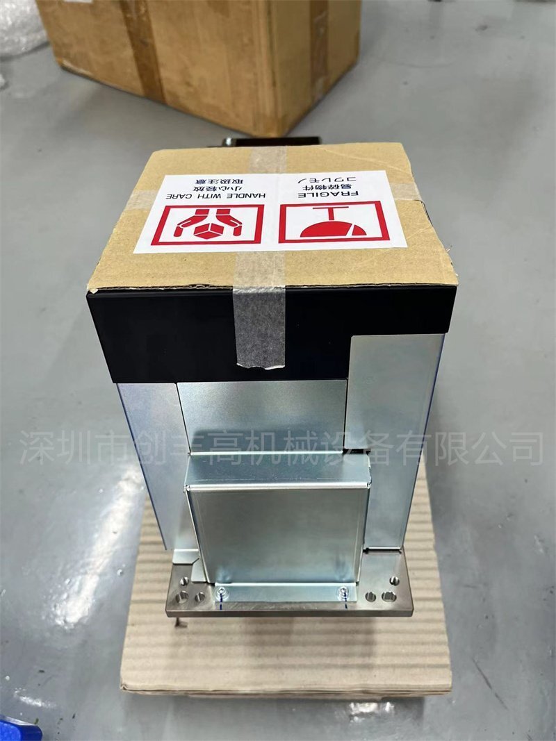 T1相機---