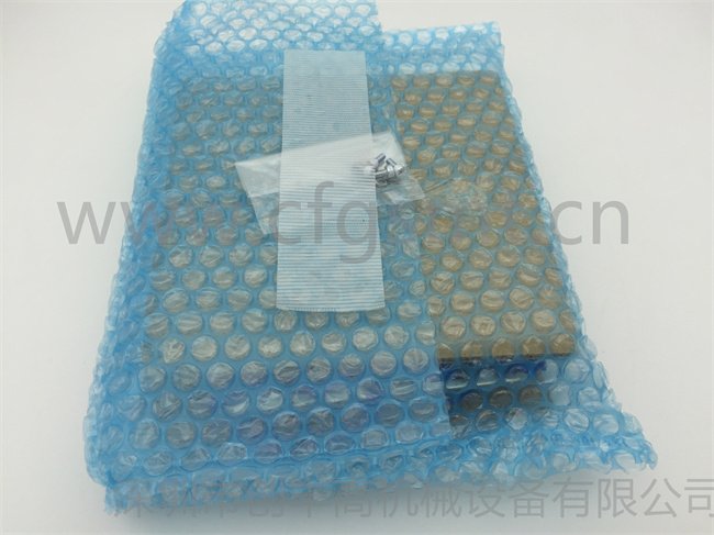 貼片機(jī)頭部側(cè)光燈N510067651AA