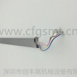 貼片機顯示器背光燈N510021986AA