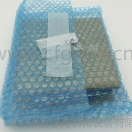 貼片機(jī)頭部側(cè)光燈N510067651AA