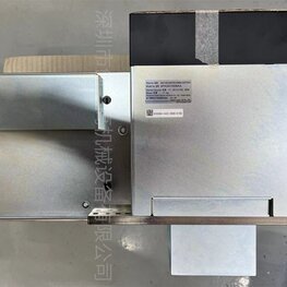 貼片機(jī)相機(jī)MTKA015998AA