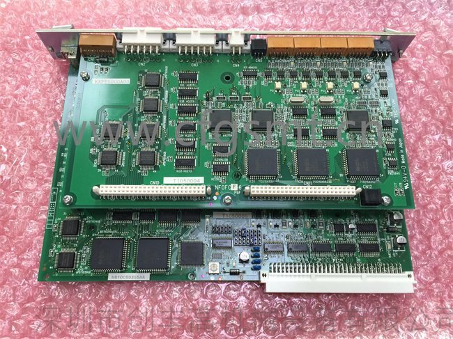 N510051792AA