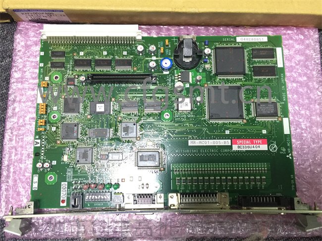 貼片機(jī)軸控卡KXFK00APA00