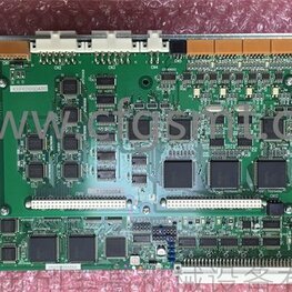 貼片機IO卡N610051792AA