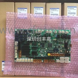 貼片機SSR卡KXFE00FKA00